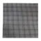 Ptfe Cooking Screen for Turbochef Part# 100014