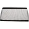Cooking Basket, Ptfe, Xl Mesh for Turbochef Part# 100021