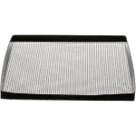 Cooking Basket, Ptfe, Xl Mesh for Turbochef Part# 100021