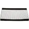 Cooking Basket, Ptfe, Mesh for Turbochef Part# 100026