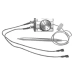 Thermostat W/dial for Newco Part# 100038