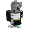 Water Pump - 115V For Glasstender Part# 1000415