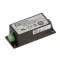 Power Supply  for Lincoln Part# 10005709