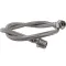 Hose,supply Line for Fisher Mfg Part# 10006