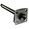Element for Jackson Part# 1000710