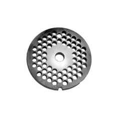 Chopper Plate for Univex Part# 1000728