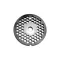 Chopper Plate for Univex Part# 1000728