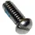 FIS1000-7502 Fisher
