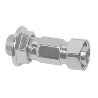 8009697 Mavrik