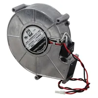 TBC100083 Turbochef