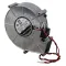 Blower Motor For Turbochef Part# 100083