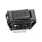 Rocker Switch for Newco Part# 100085