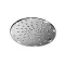 Shredder Plate for Univex Part# 1000910