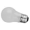 Appliance Lamp for Vulcan Hart Part# 1000V7-00028