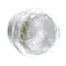 Light Replace Kit , Ov310/Ov500 Ovens for Hobart Part# 1000V7-00053