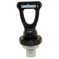 537049 Grindmaster