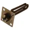Steamer Element for Jackson Part# 1001110