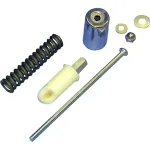Kason® - 11255000003 Spring Cartridge Kit for Kason Part# 10011255000003