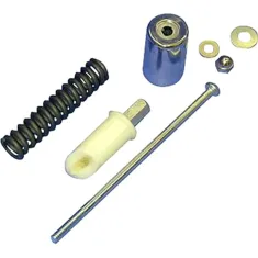 Kason® - 11255000003 Spring Cartridge Kit for Kason Part# 10011255000003