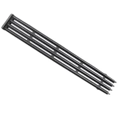 Top Grate for Jade Range Part# 100116000