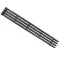 Top Grate for Jade Range Part# 100116000