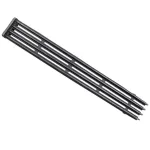 Top Grate for Jade Range Part# 100116000