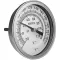 Thermometer for Champion Part# 100124