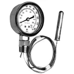 Thermometer for Champion Part# 100125