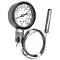 Thermometer for Champion Part# 100125