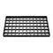 Bottom Grate for Jade Range Part# 100147000