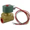Steam Solenoid Valve for Champion Part# 100168