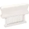 Tenderizer,Meat(1 Row,Jaccard) for Jaccard Part# 10016