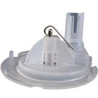 S6127 Jetspray
