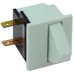 Switch for Cornelius Part# 1001749