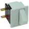 Switch for Cornelius Part# 1001749