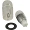 Bulb/Globe,Led(Gu-24,11W,120V) for Kason Part# 1001806LEDGU24KT