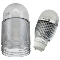 1806LEDGU24KT Kason