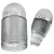 1806LEDGU24KT Kason