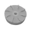Impella - Gray for Cornelius Part# 1001882