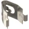 Capillary Bulb Clamp for Royal Range Part# 1001