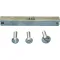 Lock,Strainer (W/ Screw) for AllPoints Part# 1002013