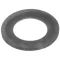 Bowl Gasket for Cornelius Part# 1002034