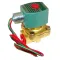 Hot Water Solenoid Valve for Champion Part# 100223