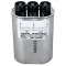 Capacitor For Turbochef Part# 100232