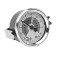 Gauge for Cleveland Part# 100277-CLE