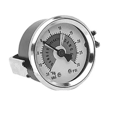 Gauge for Cleveland Part# 100277
