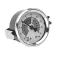 Gauge for Cleveland Part# 100277