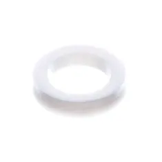 Spigot Gasket  for Ugolini USA Part# 10028-02503