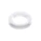 Spigot Gasket  for Ugolini USA Part# UPAD02503