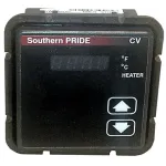 Digital T-stat for Southern Pride Part# 1002